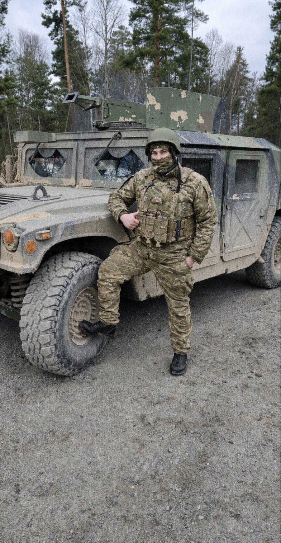 Додаткове фото 12