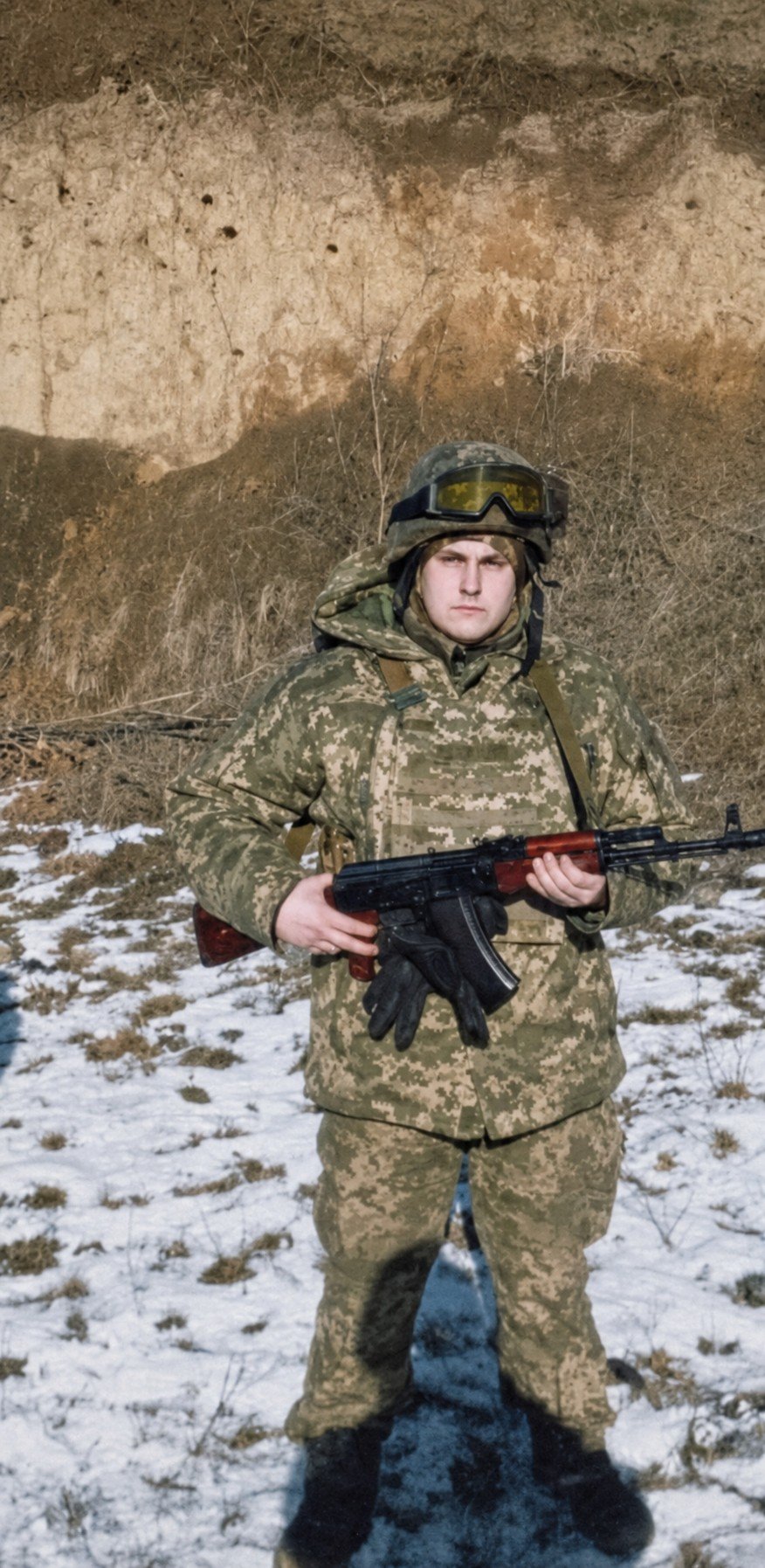 Додаткове фото 13