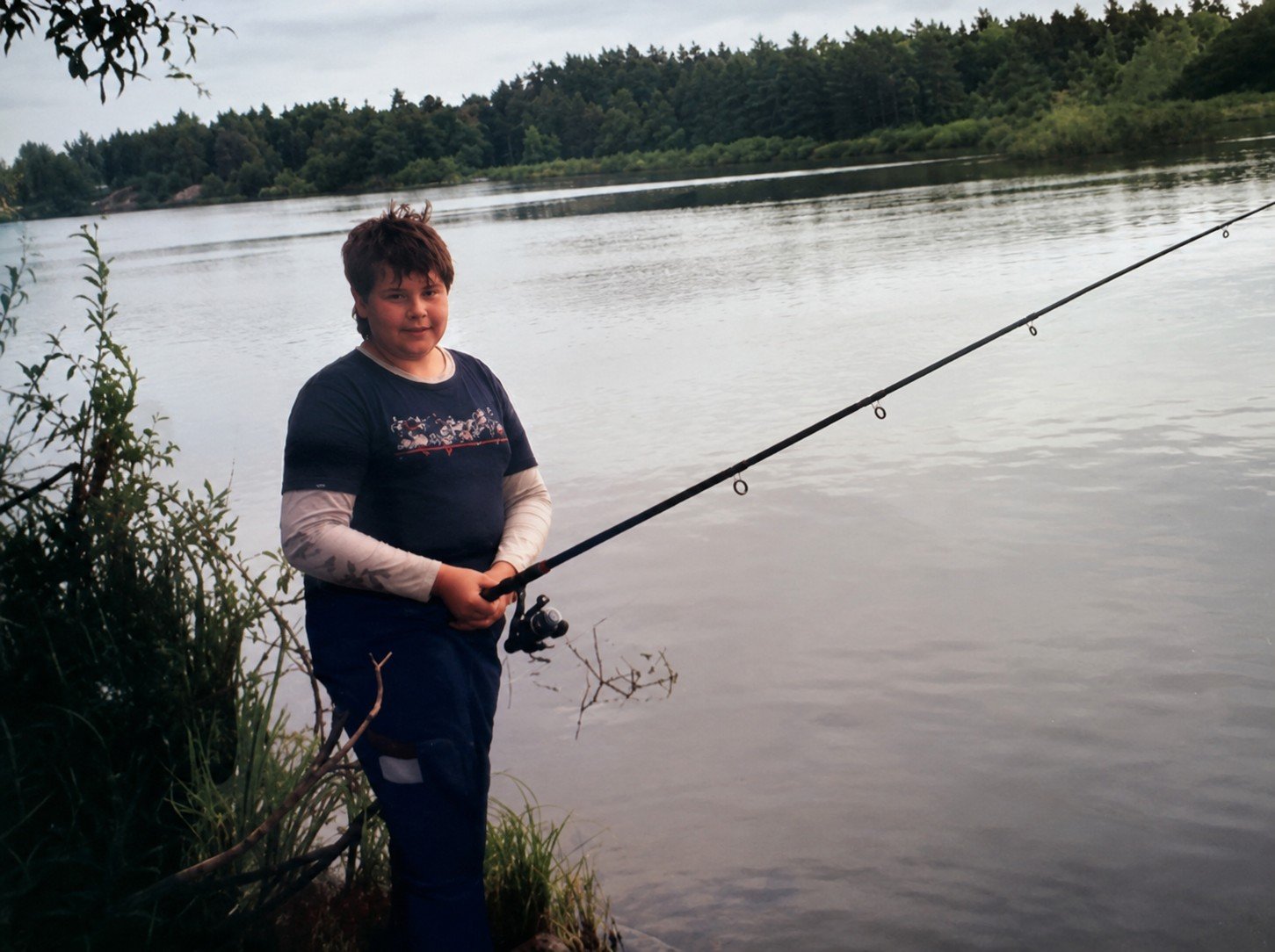 Додаткове фото 33