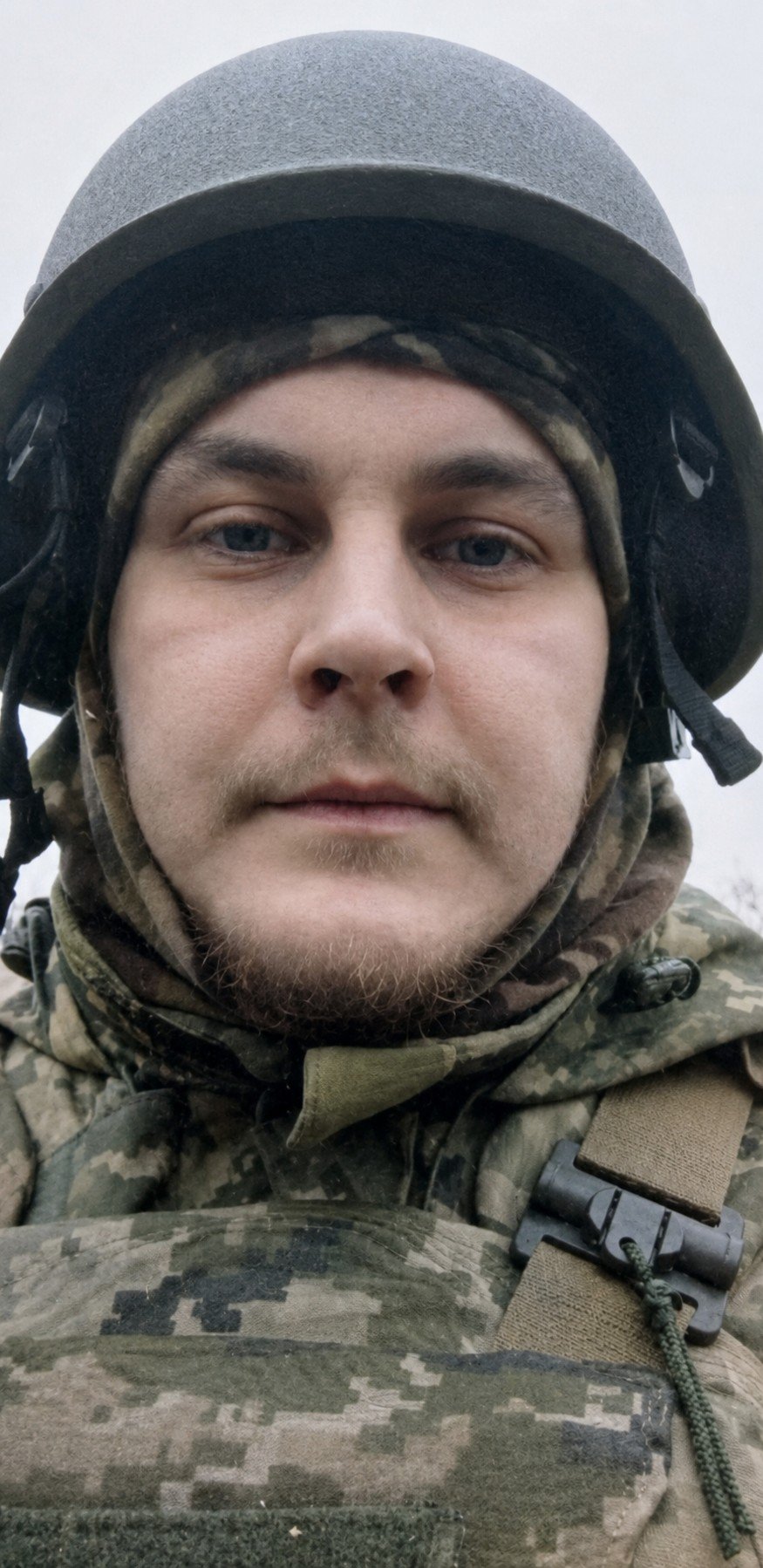 Додаткове фото 38