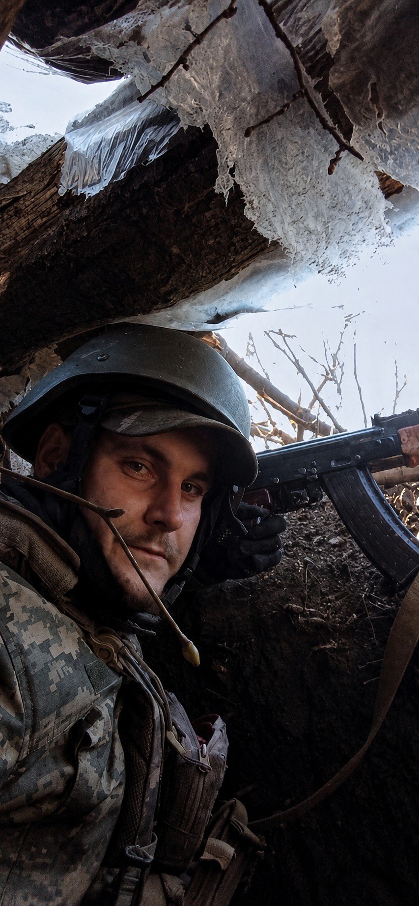 Додаткове фото 40