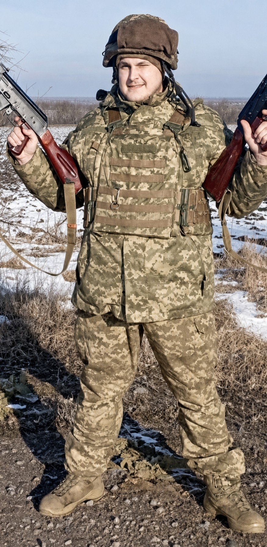 Додаткове фото 43