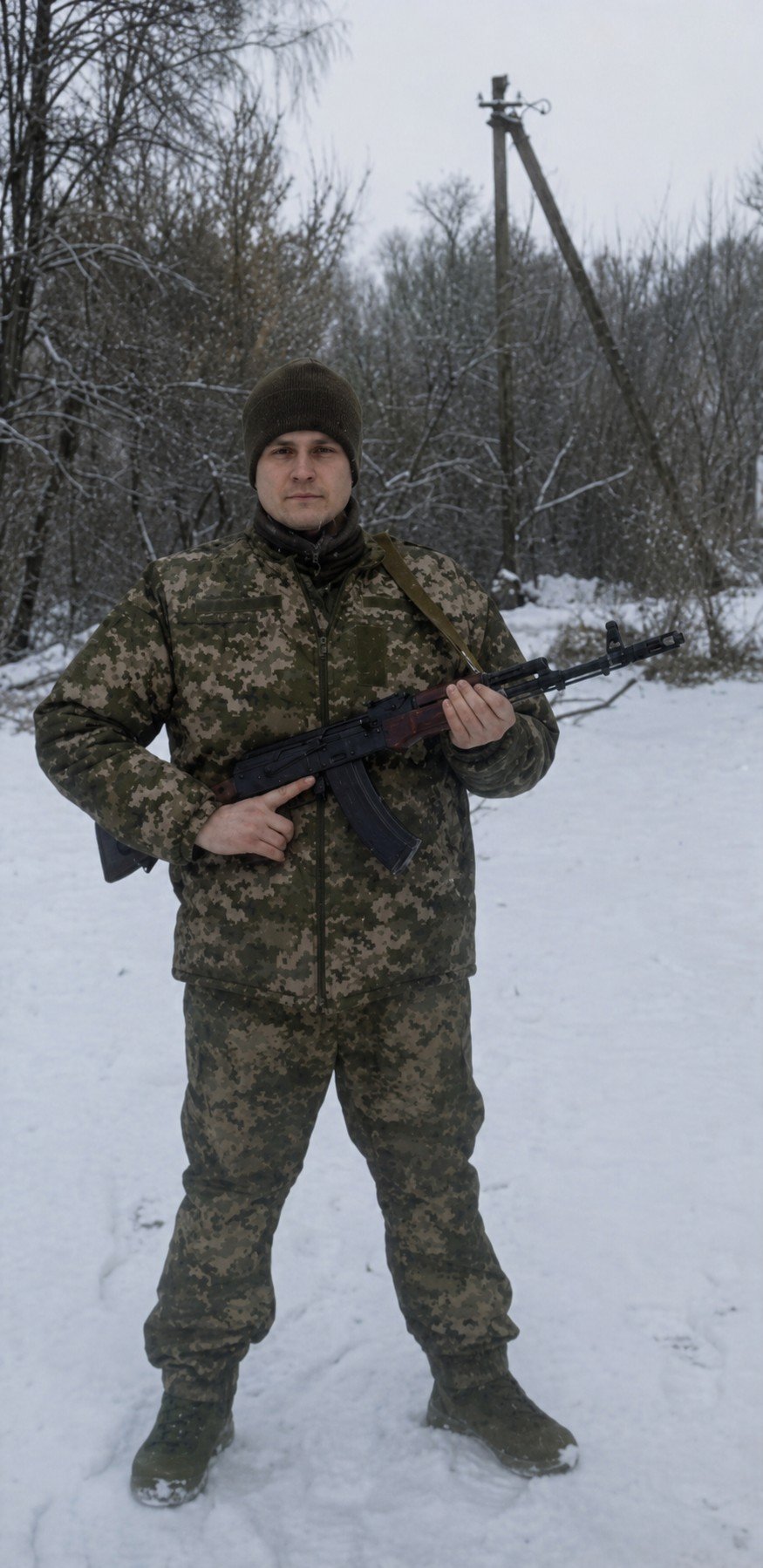 Додаткове фото 51