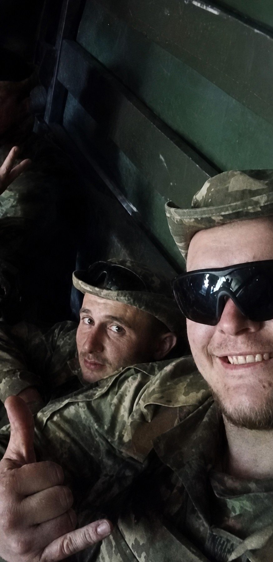 Додаткове фото 53