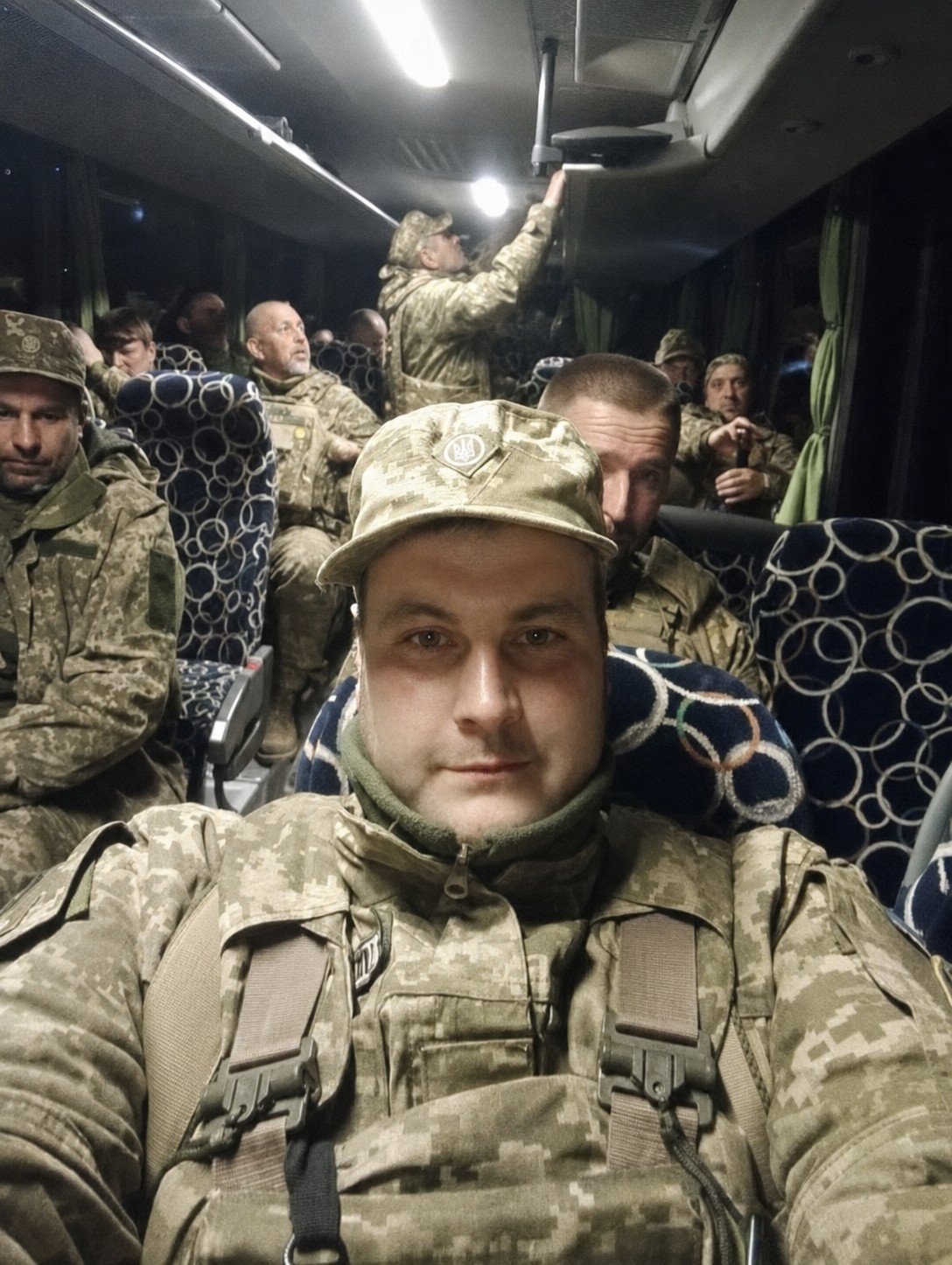 Додаткове фото 56