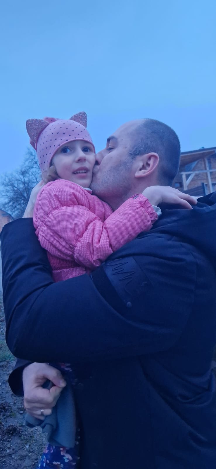 Додаткове фото 2